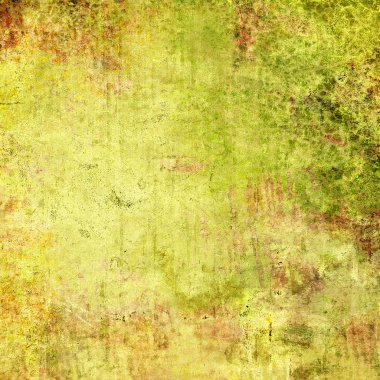 metin veya resim için alanı olan grunge arkaplanı