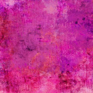 metin veya resim için alanı olan grunge arkaplanı