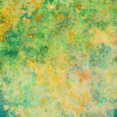 Klasik grunge arkaplanı. Metin veya resim için boşluk ile