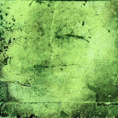 tasarlanmış doku veya arka plan