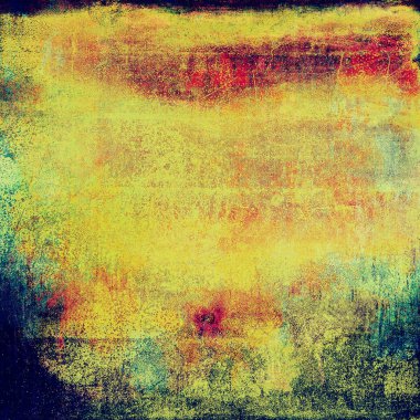 eski antika arka plan