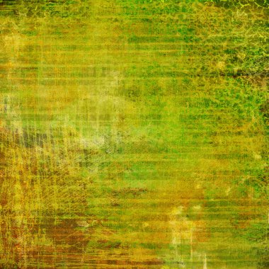 metin veya resim için alanı olan grunge arkaplanı