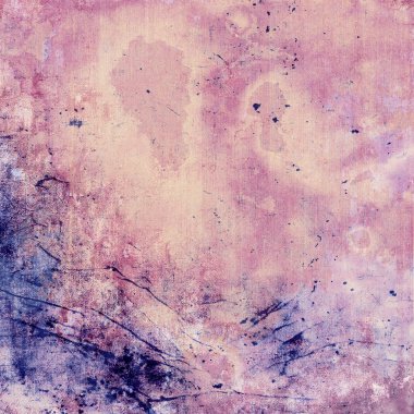 eski soyut grunge arkaplanı