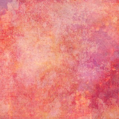 metin veya resim için alanı olan grunge arkaplanı