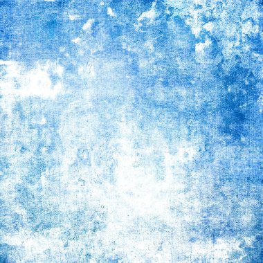 metin veya resim alanı olan Vintage doku