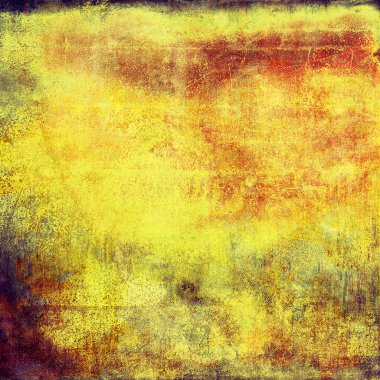 eski antika arka plan