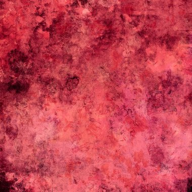 arka plan, eski vignette kenarlık çerçevesi