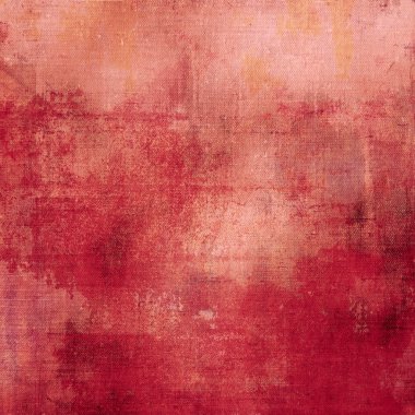 Grunge renkli arka plan