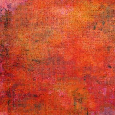 metin veya resim için alanı olan grunge arkaplanı