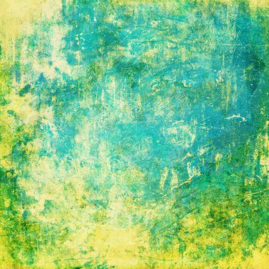 metin veya resim, grunge arka plan yeri olan eski doku