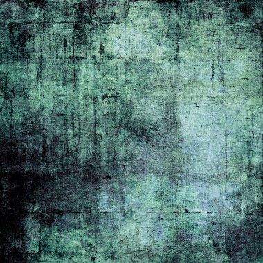 eski antika arka plan