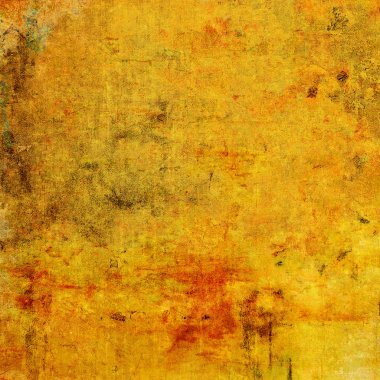 metin veya resim için alanı olan grunge arkaplanı