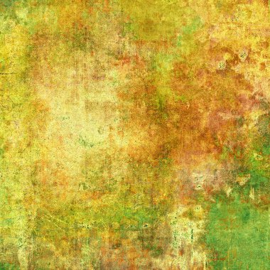 metin veya resim için alanı olan grunge arkaplanı