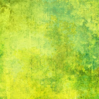 metin veya resim için alanı olan grunge arkaplanı