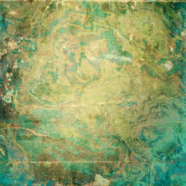 Grunge renkli arka plan