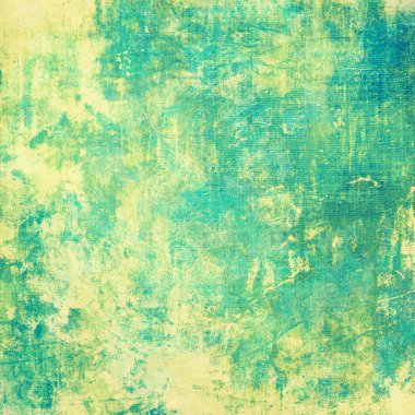 metin veya resim, grunge arka plan yeri olan eski doku