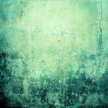 Soyut grunge arkaplanı
