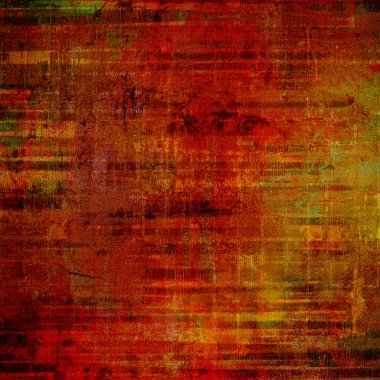 Grunge renkli arka plan