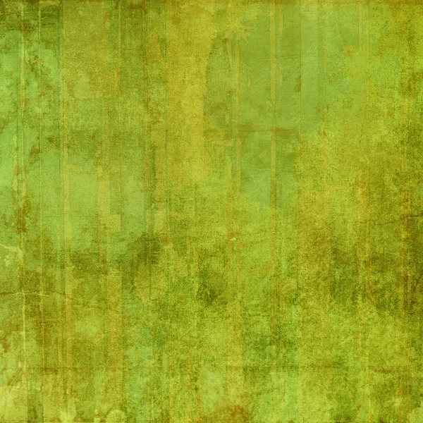 Designed grunge texture or background — Stock Photo, Image