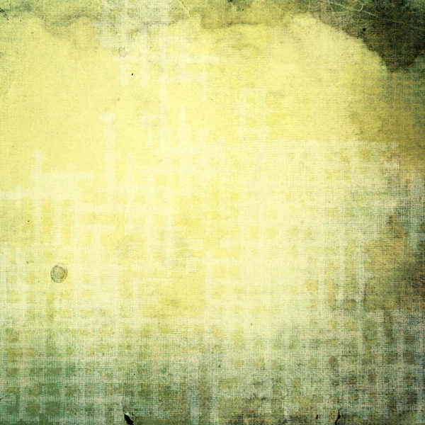 Astratto vecchio sfondo con grunge texture — Foto Stock