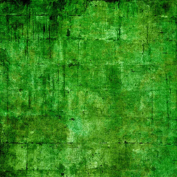 Textura o fondo grunge diseñado —  Fotos de Stock