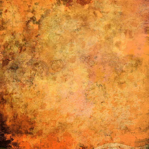 Абстрактный фон, старая рамка для виньетки — стоковое фото