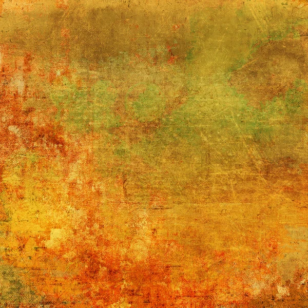 Velho abstrato grunge fundo — Fotografia de Stock