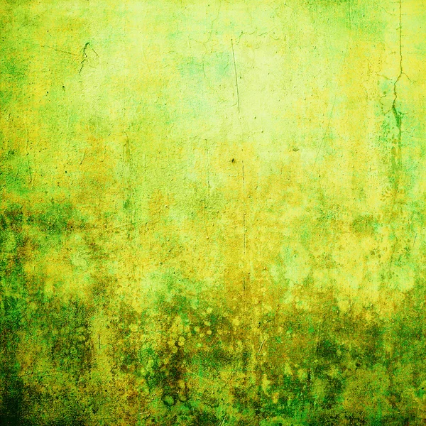 Abstract grunge achtergrond — Stockfoto