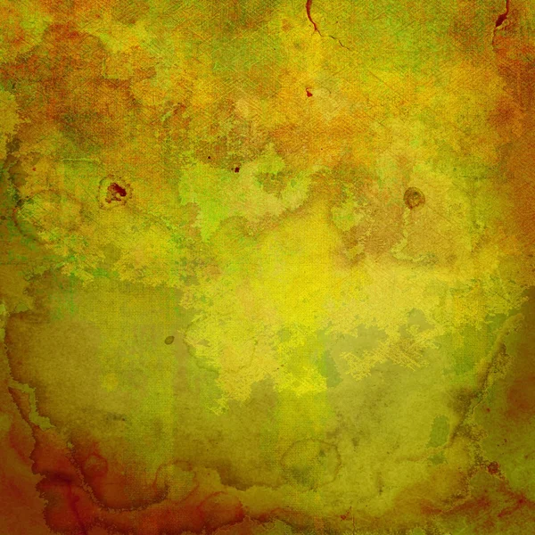 Grunge texture utilizzato come sfondo — Foto Stock