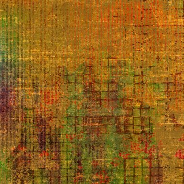 narin soyut dokulu eski grunge arka plan