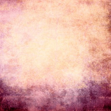 eski soyut grunge arkaplanı