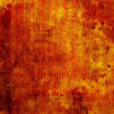 metin veya resim için alanı olan grunge arkaplanı