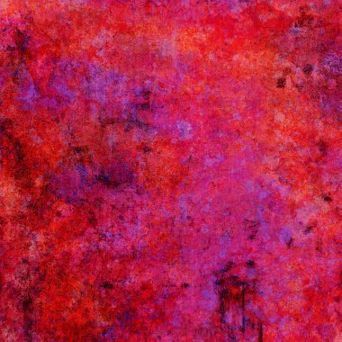 metin veya resim için alanı olan grunge arkaplanı