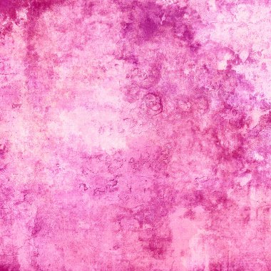 Soyut grunge arkaplanı