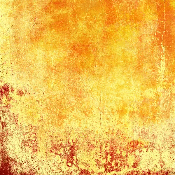 Abstrato grunge fundo — Fotografia de Stock