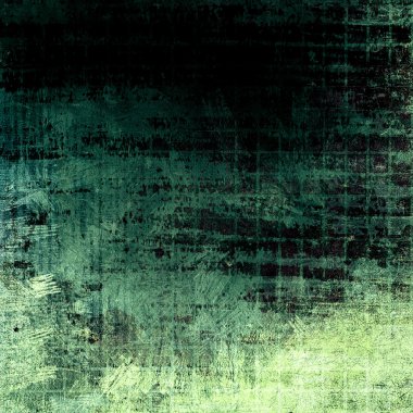 metin veya resim için alanı olan grunge arkaplanı