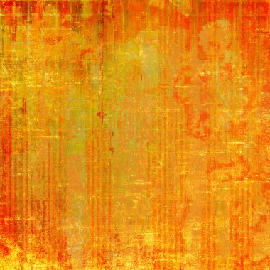 metin veya resim, grunge arka plan yeri olan eski doku