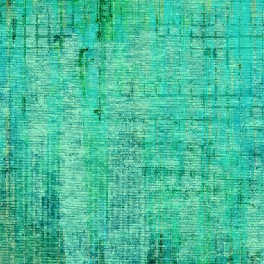 eski arka plan çizik