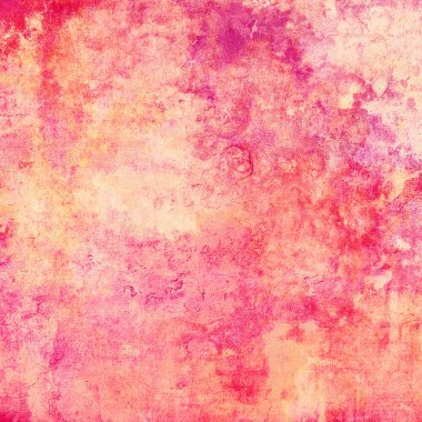 Soyut grunge arkaplanı