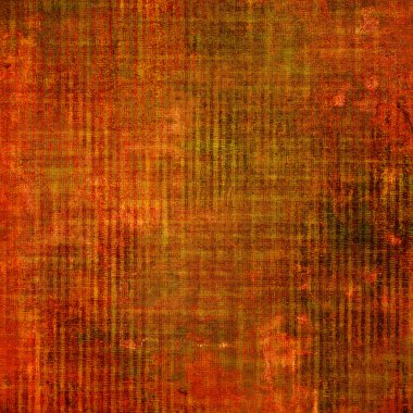 metin veya resim için alanı olan grunge arkaplanı