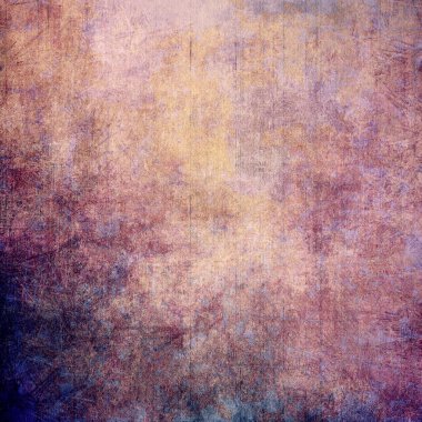 narin soyut dokulu eski grunge arka plan