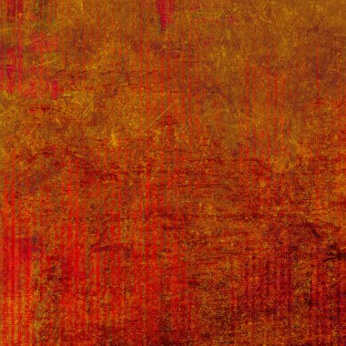 narin soyut dokulu eski grunge arka plan