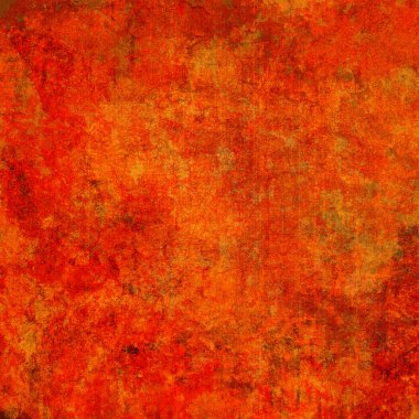 metin veya resim için alanı olan grunge arkaplanı