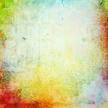 tasarlanmış doku veya arka plan