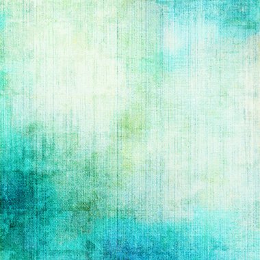 vintage doku veya arka plan bilgisayar tasarlanmış son derece ayrıntılı