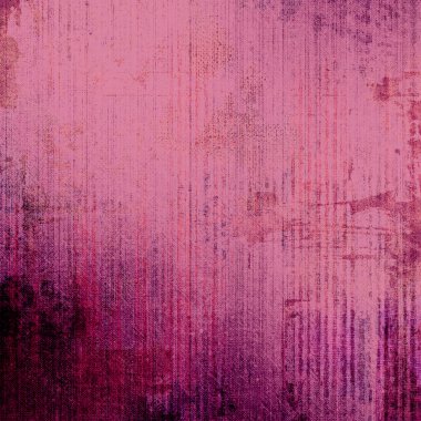 eski antika arka plan