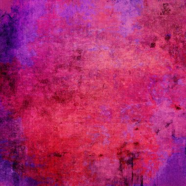 metin veya resim için alanı olan grunge arkaplanı