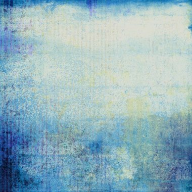 eski soyut grunge arkaplanı