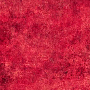 metin veya resim için alanı olan grunge arkaplanı