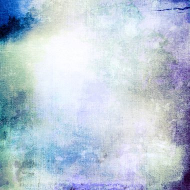 tasarlanmış doku veya arka plan